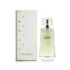 Carolina Herrera Eau De Parfum 100 ml (woman)