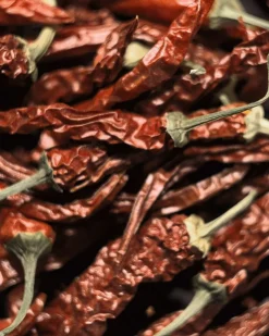 Carrure Eau De Parfum 100 ml (man)