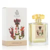 Carthusia Lady Eau De Parfum 100 ml (woman)