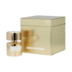 Cas Extrait de Parfum 100 ml (unisex)