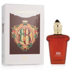 Casamorati 1888 Eau De Parfum 30 ml (unisex)