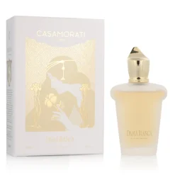 Casamorati 1888 Dama Bianca Eau De Parfum 30 ml (woman)