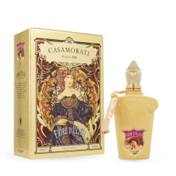 Casamorati 1888 Fiore d'Ulivo Eau De Parfum 100 ml (woman)
