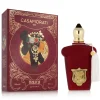 Casamorati 1888 Italica 2021 Eau De Parfum 100 ml (unisex)
