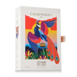Casamorati 1888 Levar del Sole Eau De Parfum 30 ml (unisex)