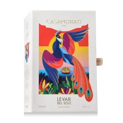 Casamorati 1888 Levar del Sole Eau De Parfum 100 ml (unisex)