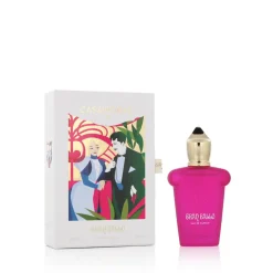 Casamorati Gran Ballo Eau De Parfum 30 ml (woman)