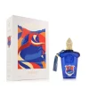 Casamorati Mefisto Eau De Parfum 100 ml (man)