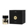 Casanova Extrait de Parfum 100 ml (unisex)