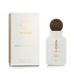 Cashmere Bouquet Eau De Parfum 100 ml (woman)