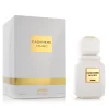 Cashmere Musk Eau De Parfum 100 ml (unisex)