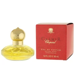 Casmir Eau De Parfum 30 ml (woman)
