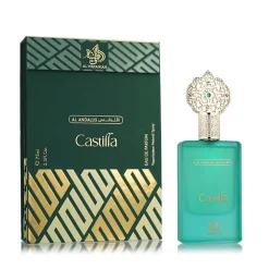 Castilla Eau De Parfum 75 ml (woman)