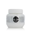 Caviar Kallos Restorative Hair Mask 275 ml