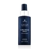 Caviar Anti-Aging Rapid Repair Spray 124 ml