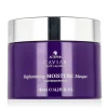 Caviar Anti-Aging Replenishing Moisture Masque 183 ml