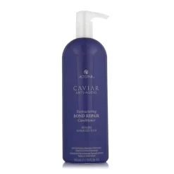 Caviar Anti-Aging Restructuring Bond Repair Conditioner 976 ml