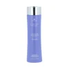 Caviar Anti-Aging Restructuring Bond Repair Conditioner 250 ml