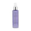 Caviar Anti-Aging Restructuring Bond Repair Leave-in Heat Protection Spray 125 ml