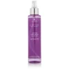Caviar Anti-Aging Smoothing Anti-Frizz Dry Oil Mist 147 ml