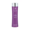 Caviar Infinite Color Hold Conditioner 250 ml