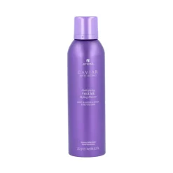 Caviar Multiplying Volume Styling Mousse 232 g