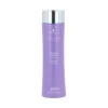 Caviar Multiplying Volume Shampoo 250 ml