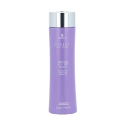 Caviar Multiplying Volume Shampoo 250 ml