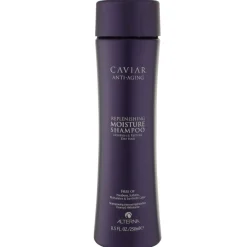 Caviar Replenishing Moisture Shampoo 250 ml