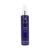 Caviar Replenishing Moisture Leave-in Conditioning Milk 147 ml