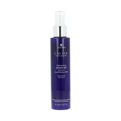 Caviar Replenishing Moisture Leave-in Conditioning Milk 147 ml