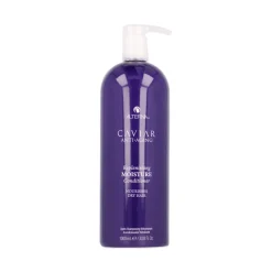 Caviar Replenishing Moisture Conditioner 1000 ml