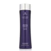 Caviar Replenishing Moisture Conditioner 250 ml
