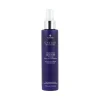 Caviar Replenishing Moisture Priming Leave-in Conditioner 147 ml