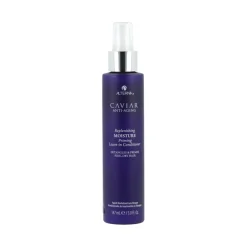 Caviar Replenishing Moisture Priming Leave-in Conditioner 147 ml