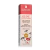 CC Eyee Radiance Eye Contour Cream SPF 20 10 ml