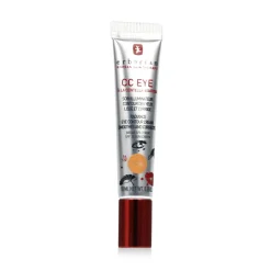 CC Eyee Radiance Eye Contour Cream SPF 20 10 ml