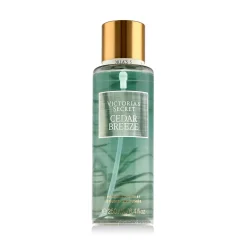 Cedar Breeze Bodyspray 250 ml (woman)