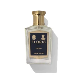 Cefiro Eau De Toilette 50 ml (unisex)