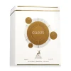 Celeste Eau De Parfum 100 ml (woman)