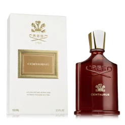 Centaurus Eau De Parfum 100 ml (unisex)