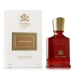 Centaurus Eau De Parfum 50 ml (unisex)
