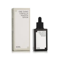 Centella Asiatica Serum 80 ml