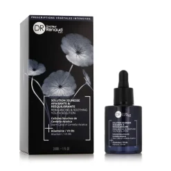 Centella Asiatica Rebalancing & Soothing Youth Solution 30 ml