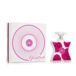 Central Park South Eau De Parfum 100 ml (woman)