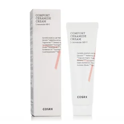 Ceramide Comfort Cream 80 g