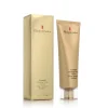 Ceramide Purifying Cream Cleanser 125 ml