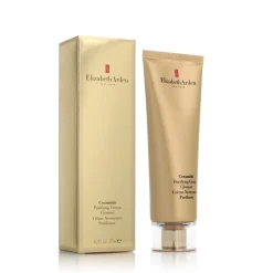 Ceramide Purifying Cream Cleanser 125 ml
