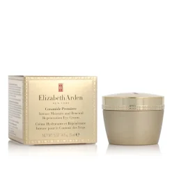 Ceramide Premiere Intense Moisture and Renewal Eye Cream 15 ml