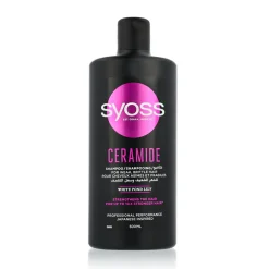 Ceramide Shampoo 500 ml